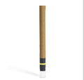 Coming soon THCA DIAMOND INFUSED 2g BLUNT