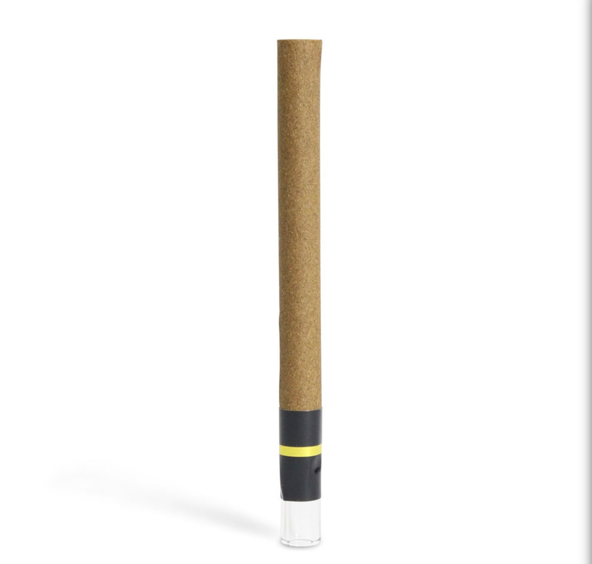 Coming soon THCA DIAMOND INFUSED 2g BLUNT